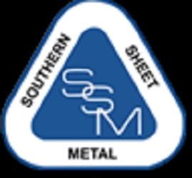 Southern Sheet Metal Corp, 200 NE 32nd St, Oakland Park, FL 